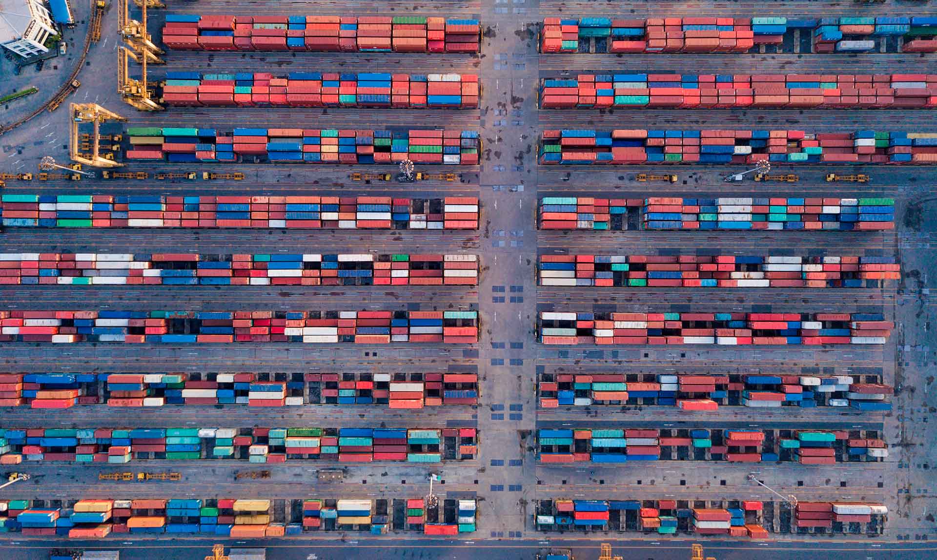 Servizi-doganali-Cav-Placido-Macor-&-C-2 Servizi-doganali-Cav-Placido-Macor-&-C-2