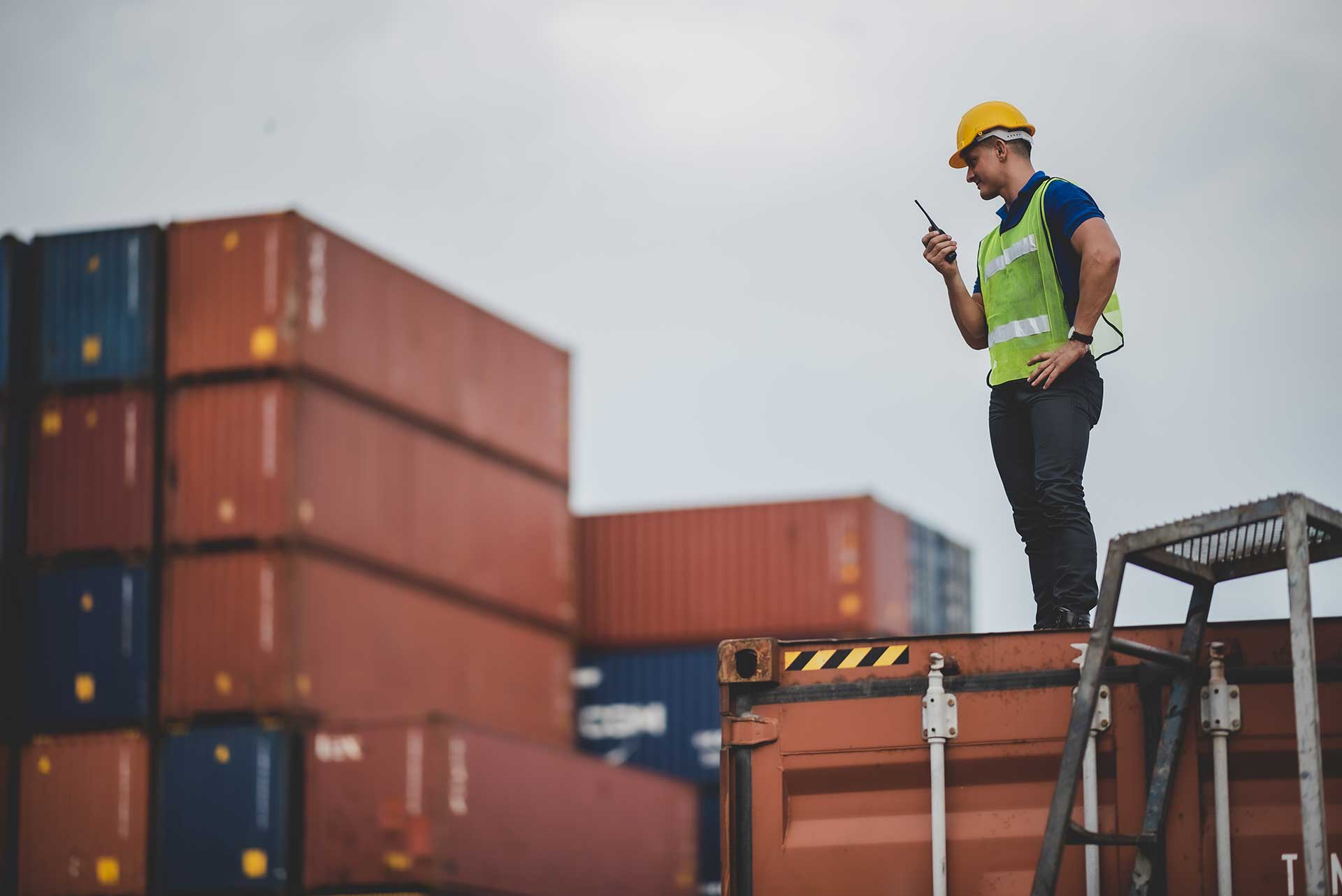 Spedizioni-Marittime-Cav-Placido-Macor-&-C-2 Spedizioni-Marittime-Cav-Placido-Macor-&-C-2